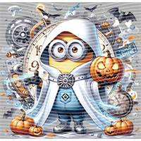 Halloween-WS 5174